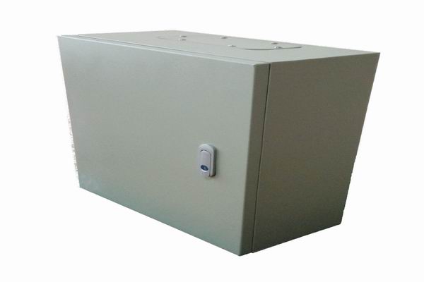 弋江配电柜-如何预防配电柜出现故障