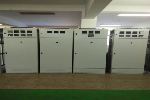 弋江配电箱-配电箱的适用场合